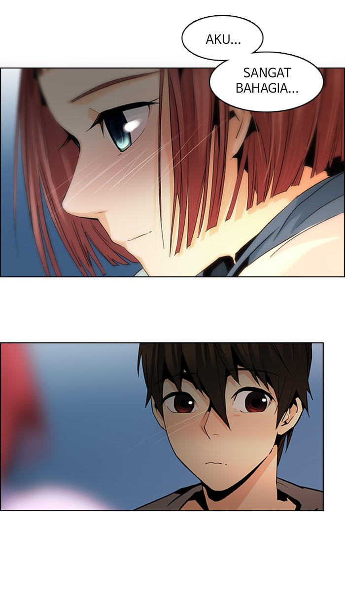 Dice Chapter 59 - halaman 59