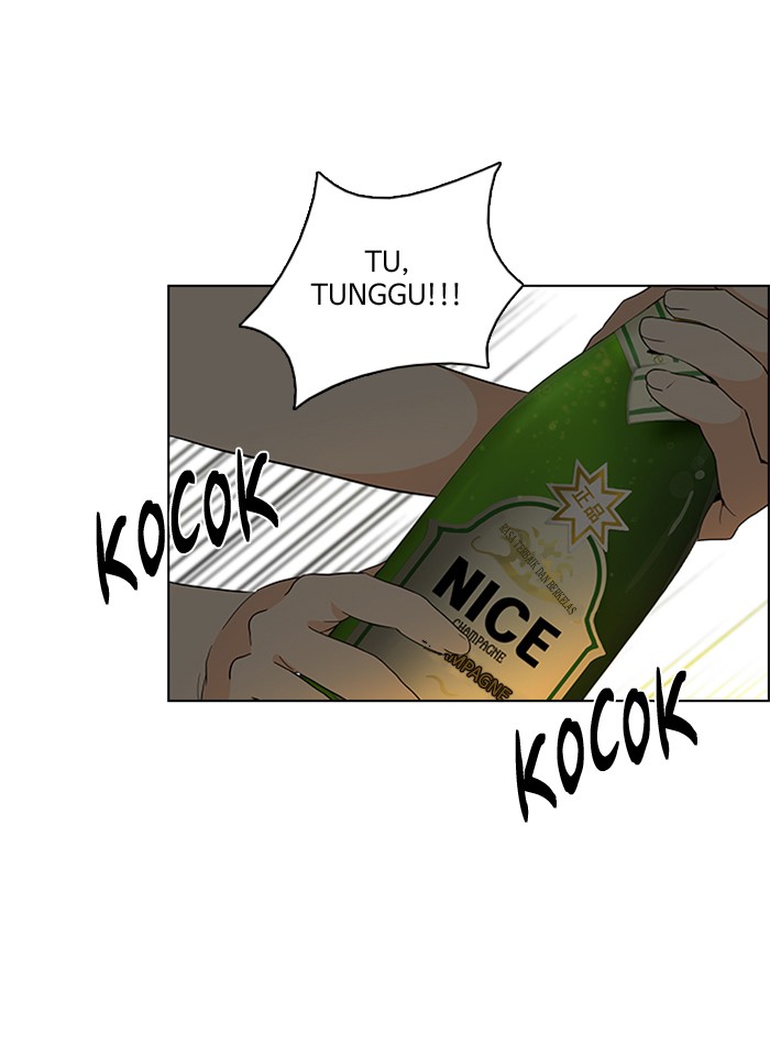 Dice Chapter 59 - halaman 62