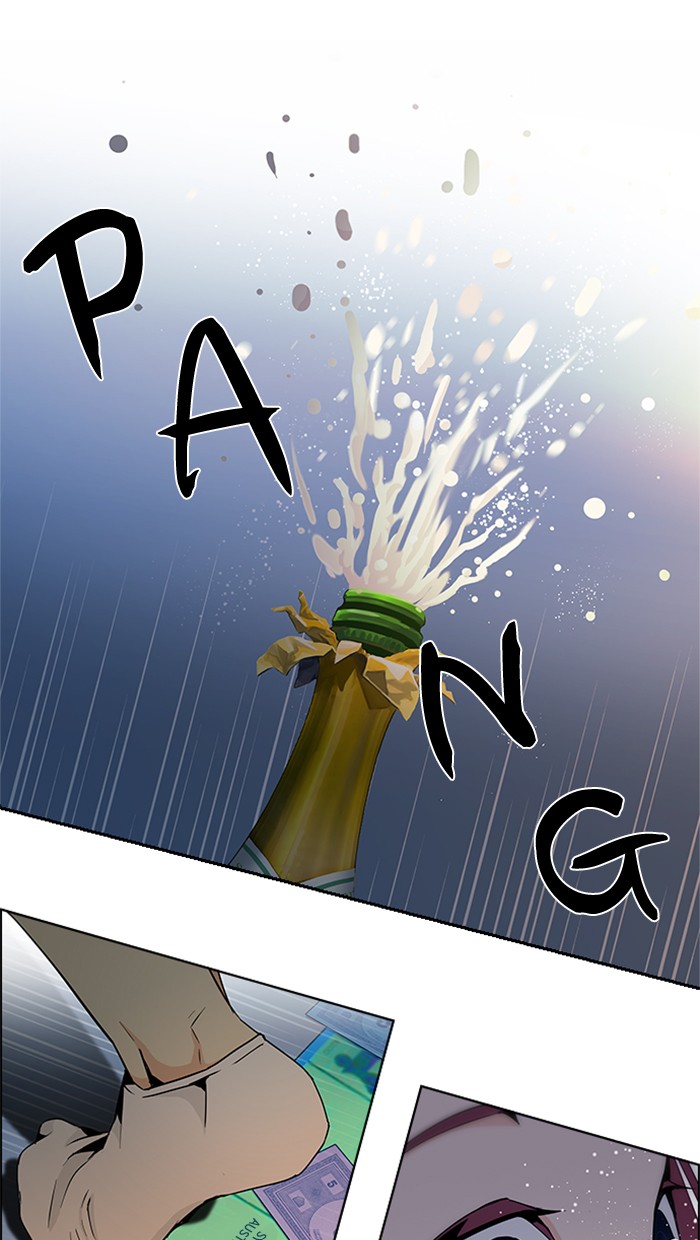 Dice Chapter 59 - halaman 65