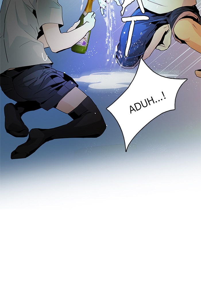 Dice Chapter 59 - halaman 66