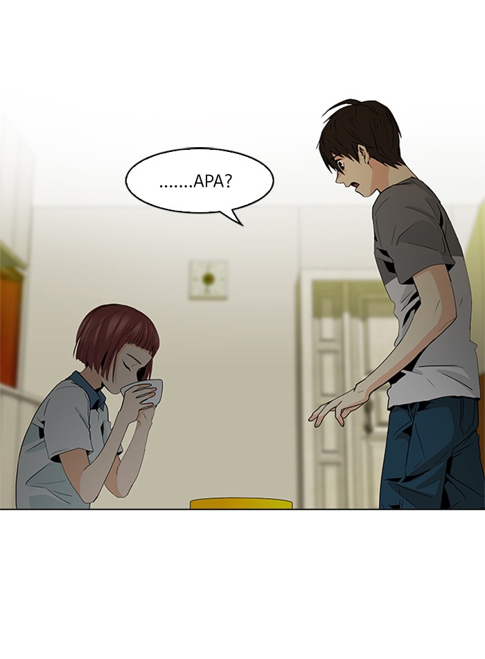 Dice Chapter 59 - halaman 7