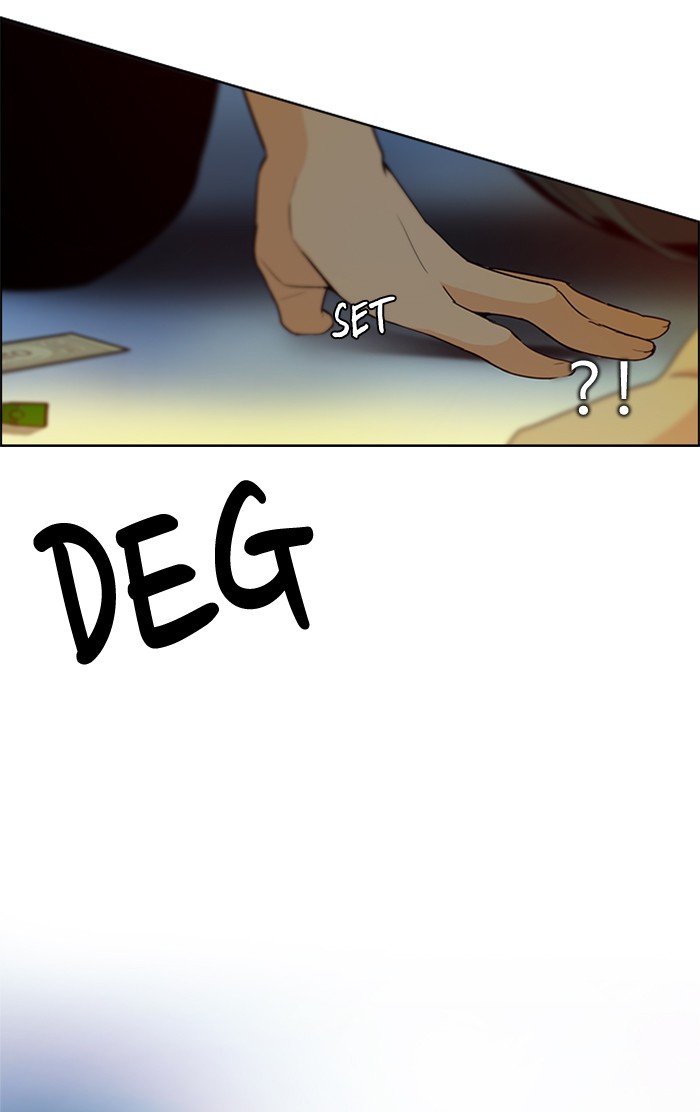 Dice Chapter 59 - halaman 71