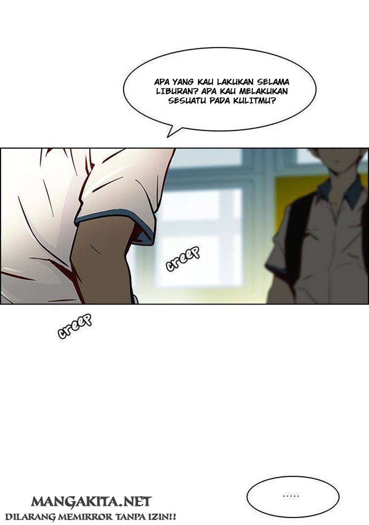 Dice Chapter 6 - halaman 10