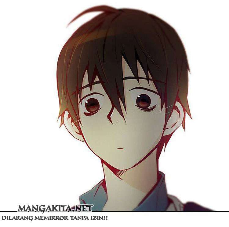 Dice Chapter 6 - halaman 11