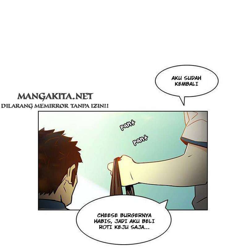 Dice Chapter 6 - halaman 27