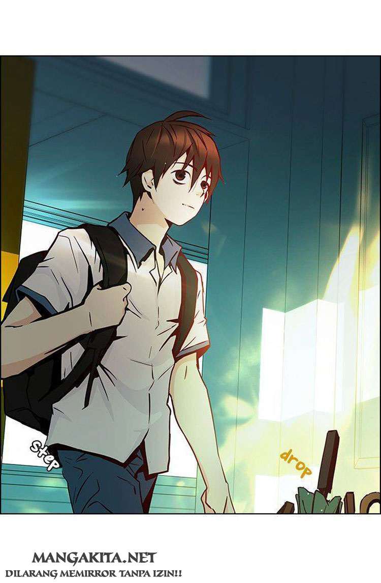 Dice Chapter 6 - halaman 3