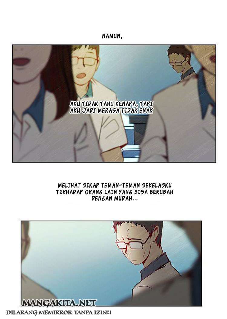 Dice Chapter 6 - halaman 38
