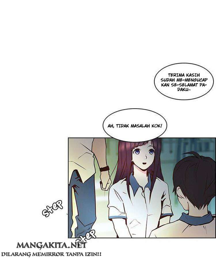 Dice Chapter 6 - halaman 49
