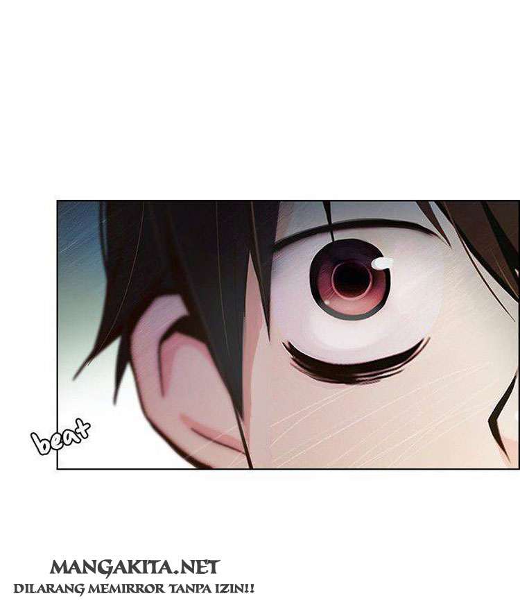 Dice Chapter 6 - halaman 51