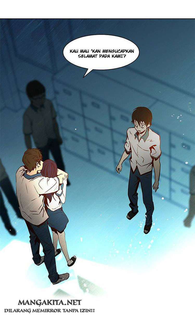 Dice Chapter 6 - halaman 55