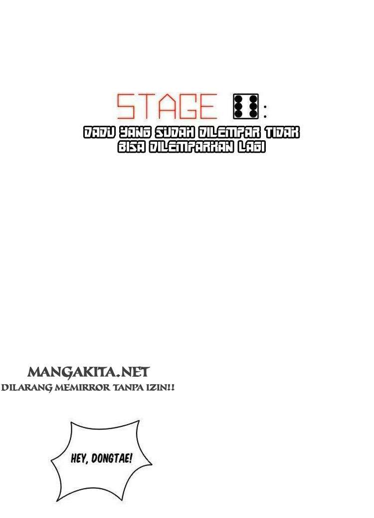Dice Chapter 6 - halaman 9