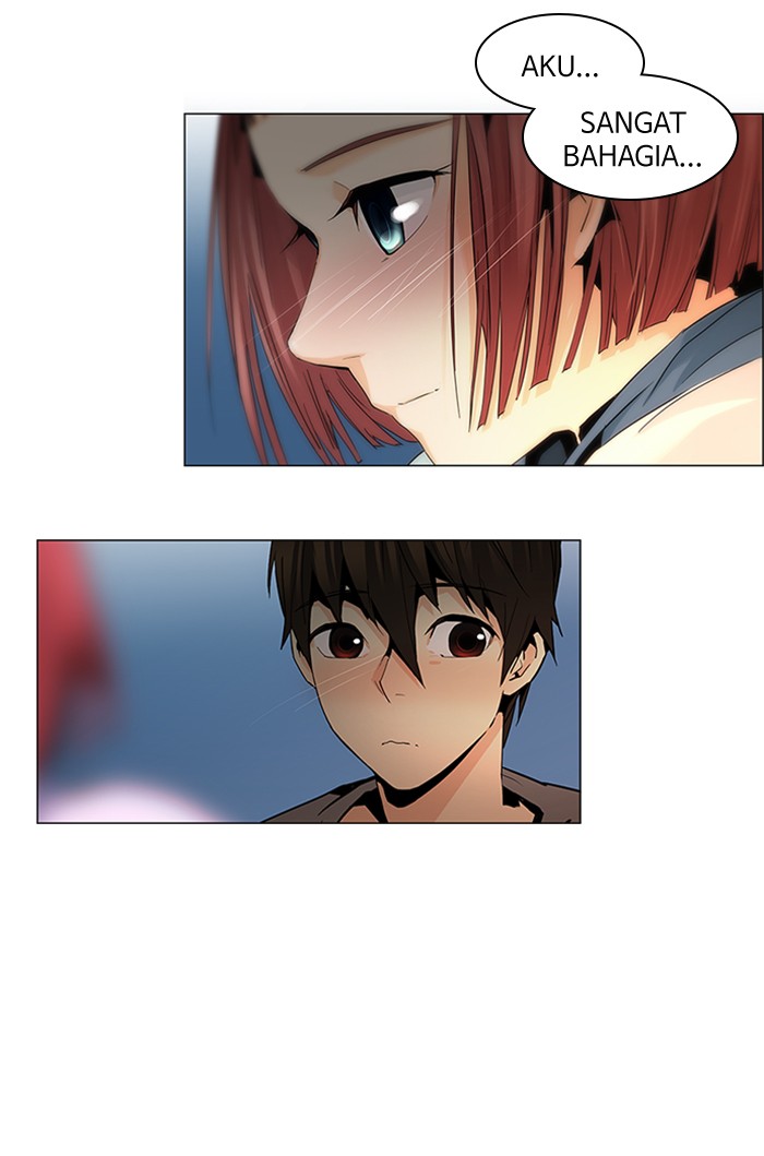 Dice Chapter 60 - halaman 2