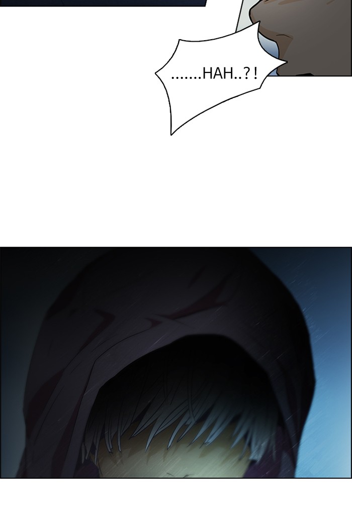 Dice Chapter 60 - halaman 43