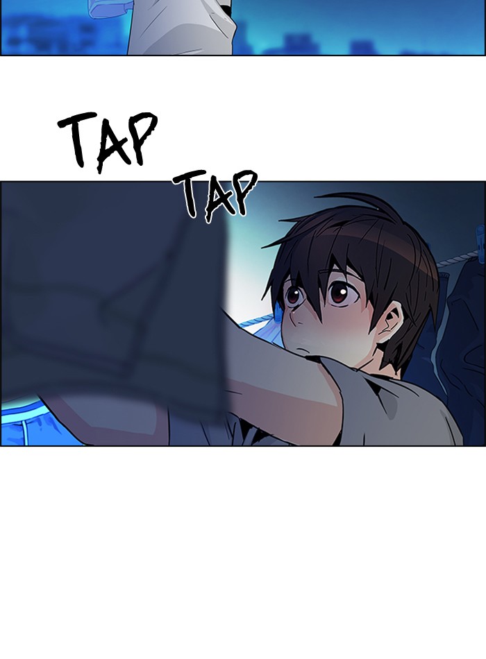 Dice Chapter 60 - halaman 49