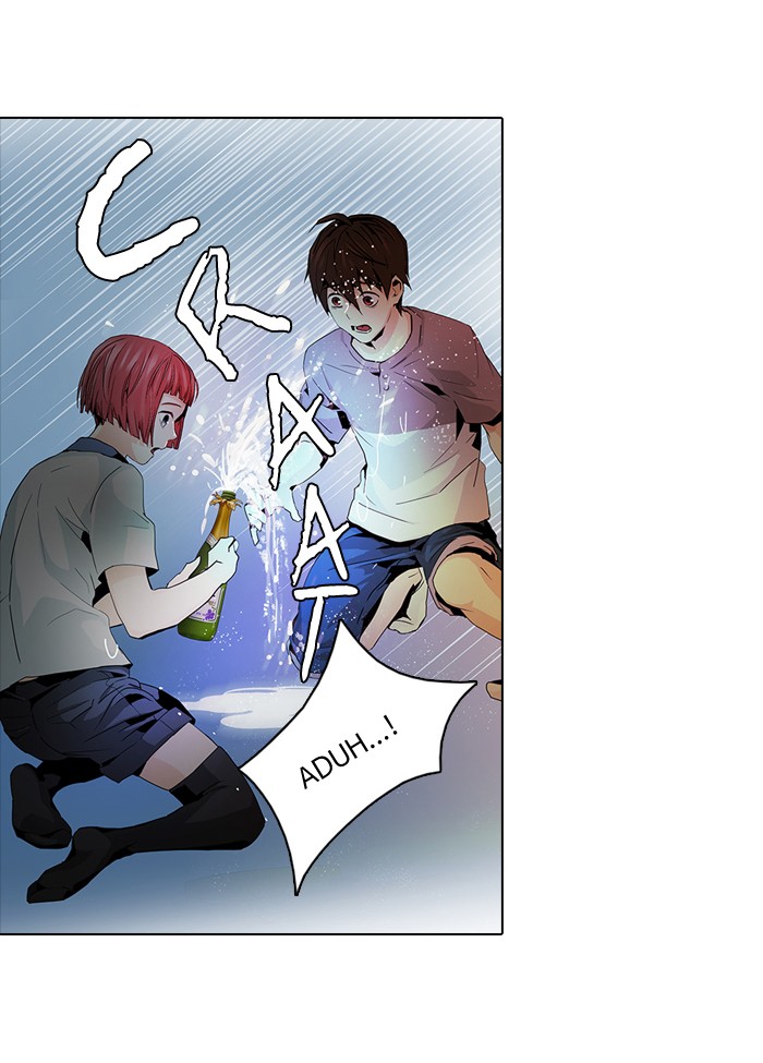 Dice Chapter 60 - halaman 5