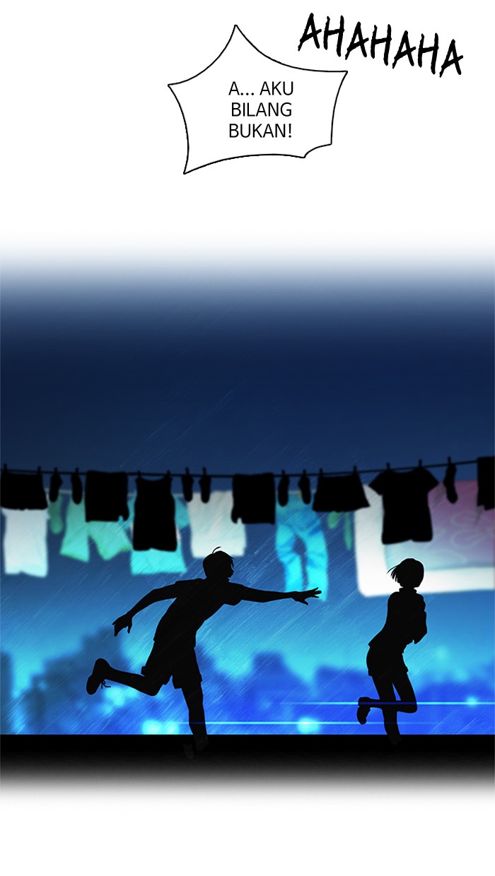 Dice Chapter 60 - halaman 56