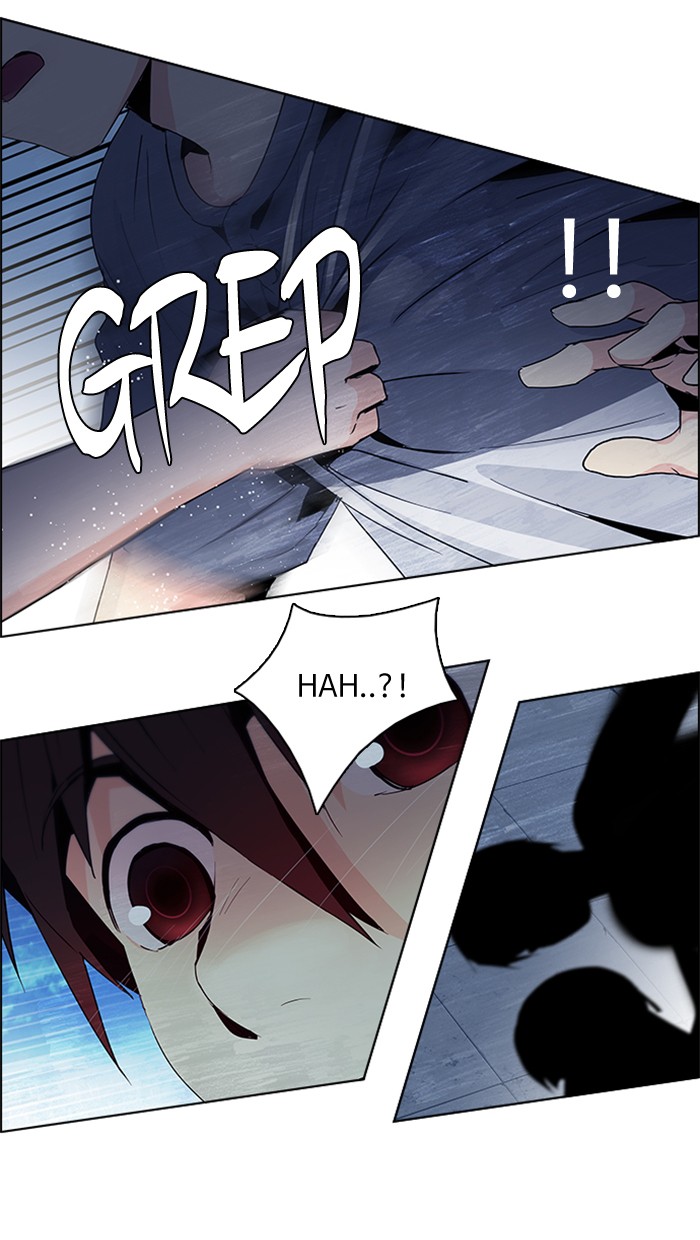 Dice Chapter 60 - halaman 61