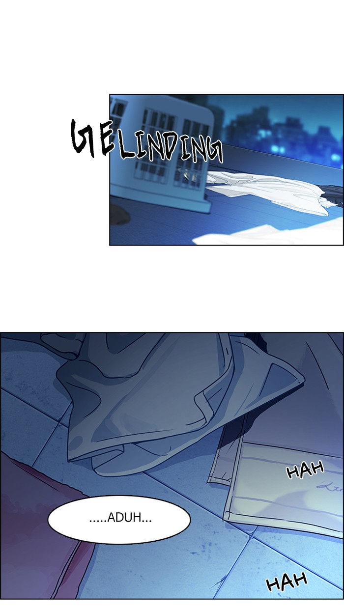 Dice Chapter 60 - halaman 63