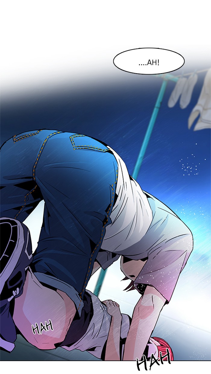 Dice Chapter 60 - halaman 66