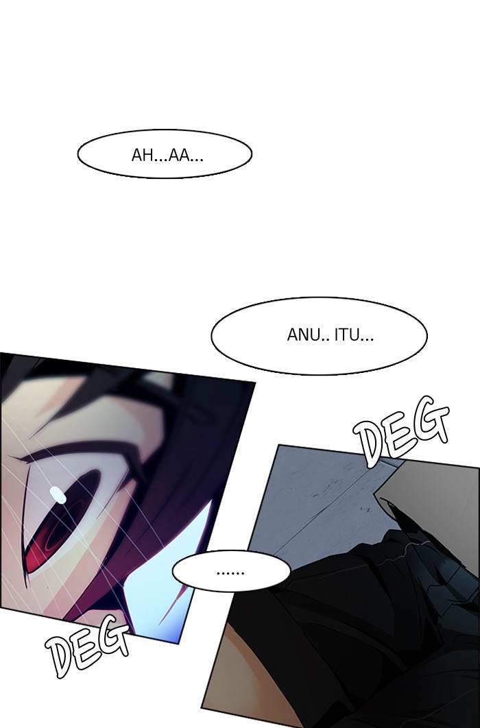Dice Chapter 60 - halaman 68