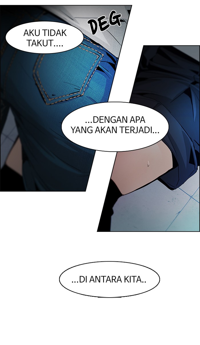 Dice Chapter 60 - halaman 74