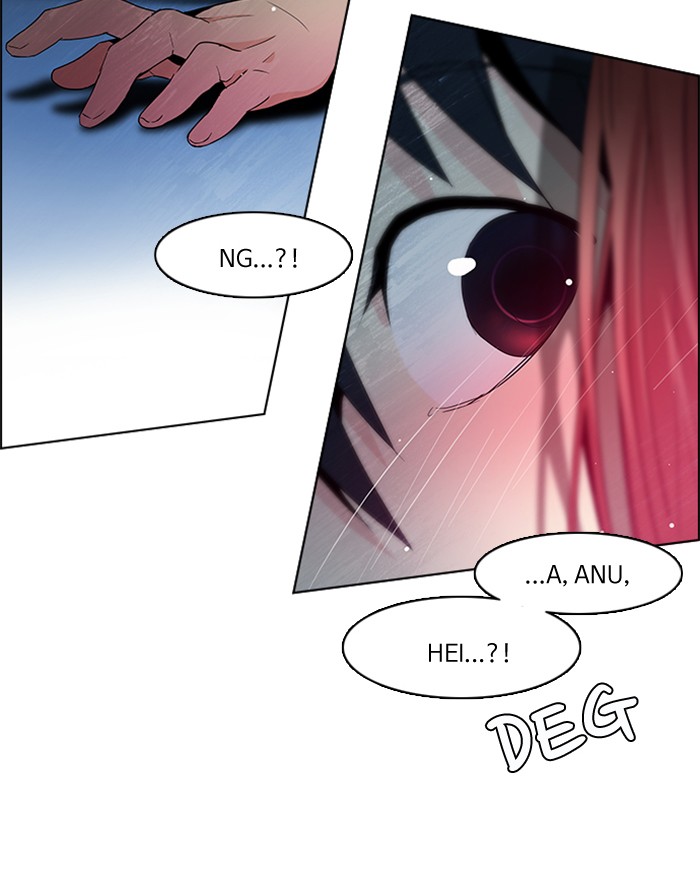 Dice Chapter 60 - halaman 9