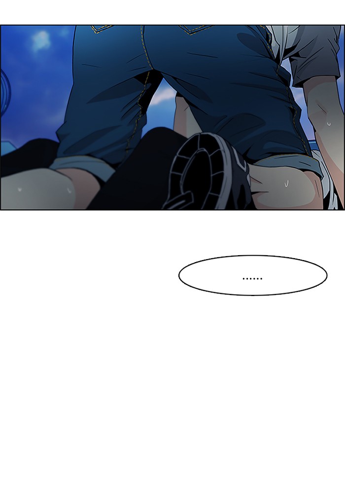 Dice Chapter 61 - halaman 27