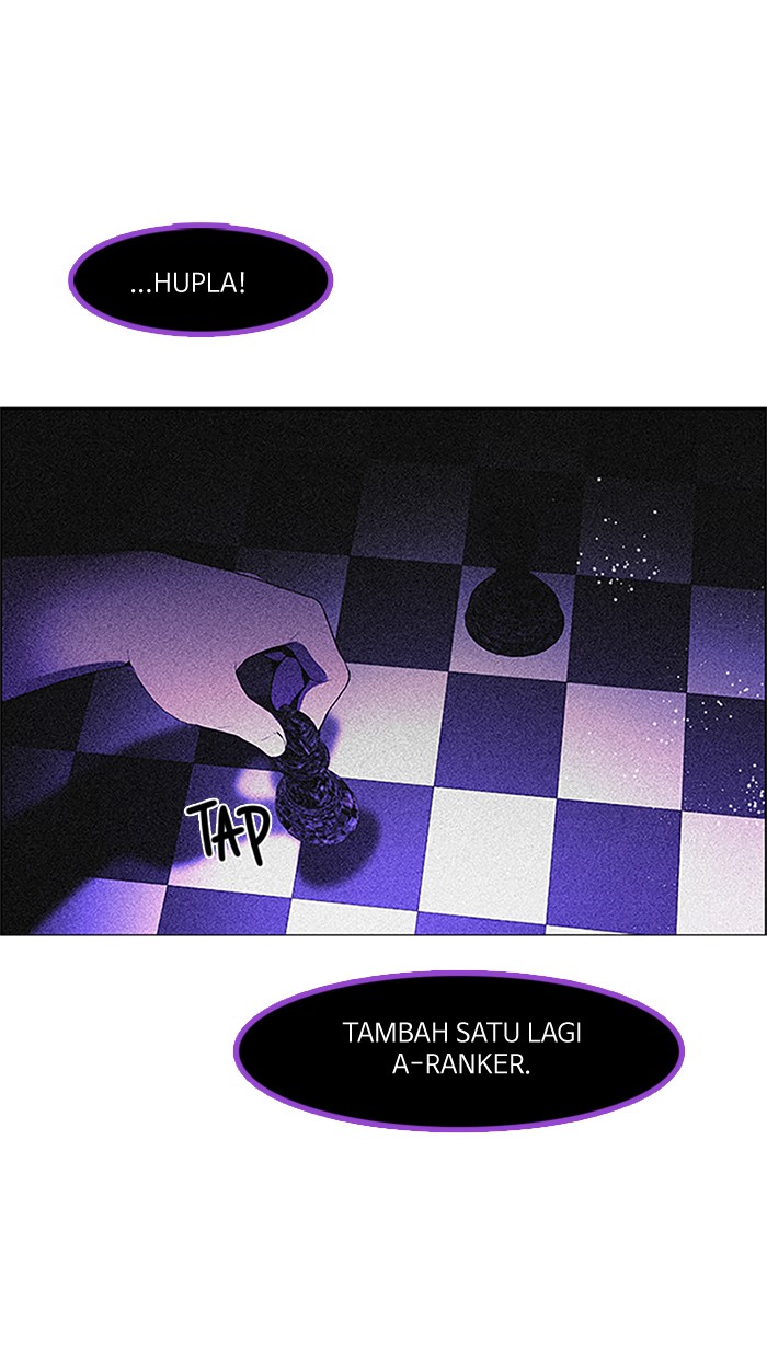 Dice Chapter 61 - halaman 67