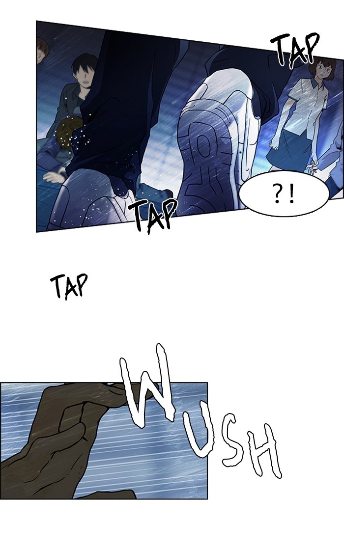 Dice Chapter 61 - halaman 70