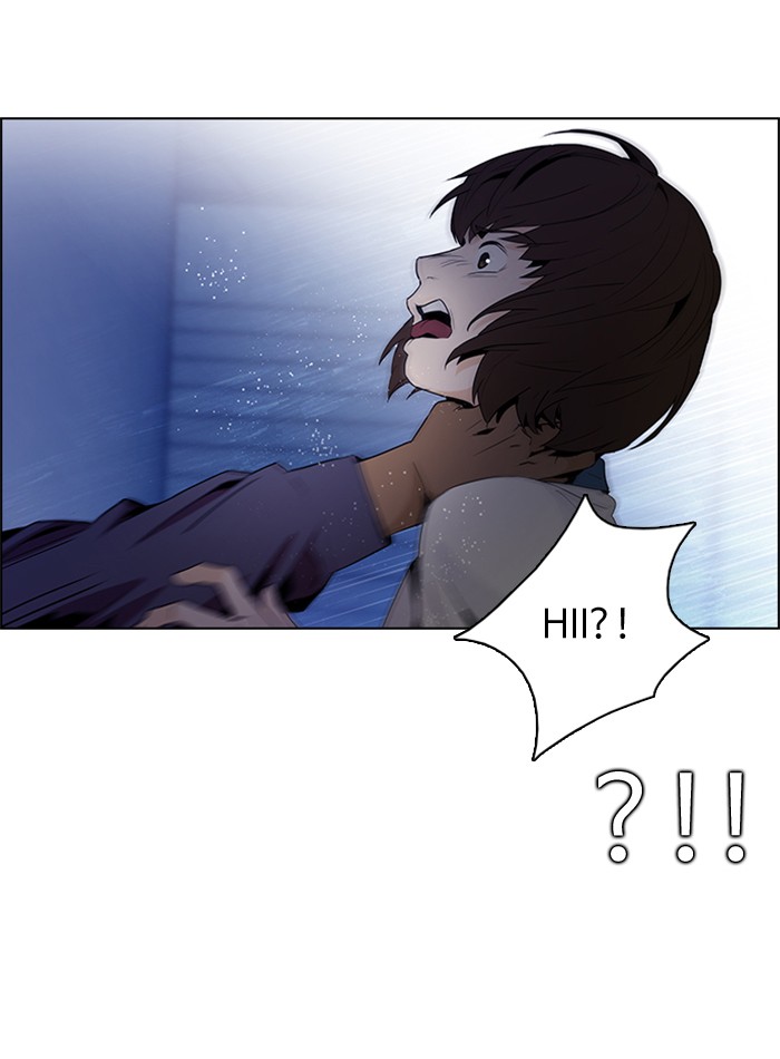 Dice Chapter 61 - halaman 73