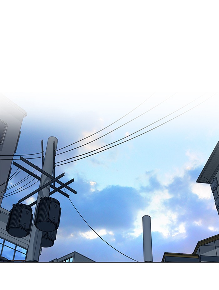 Dice Chapter 61 - halaman 76