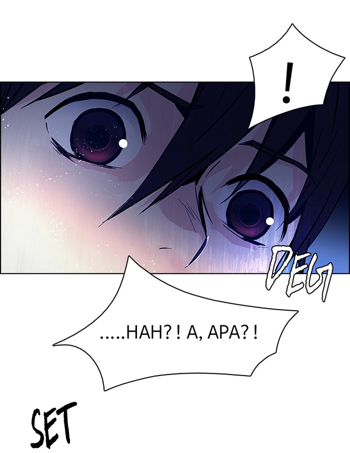 Dice Chapter 62 - halaman 35