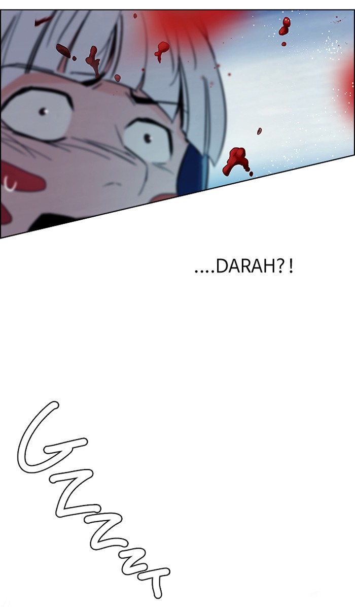 Dice Chapter 62 - halaman 45