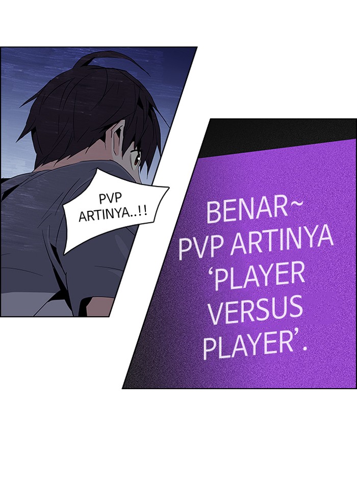 Dice Chapter 62 - halaman 53