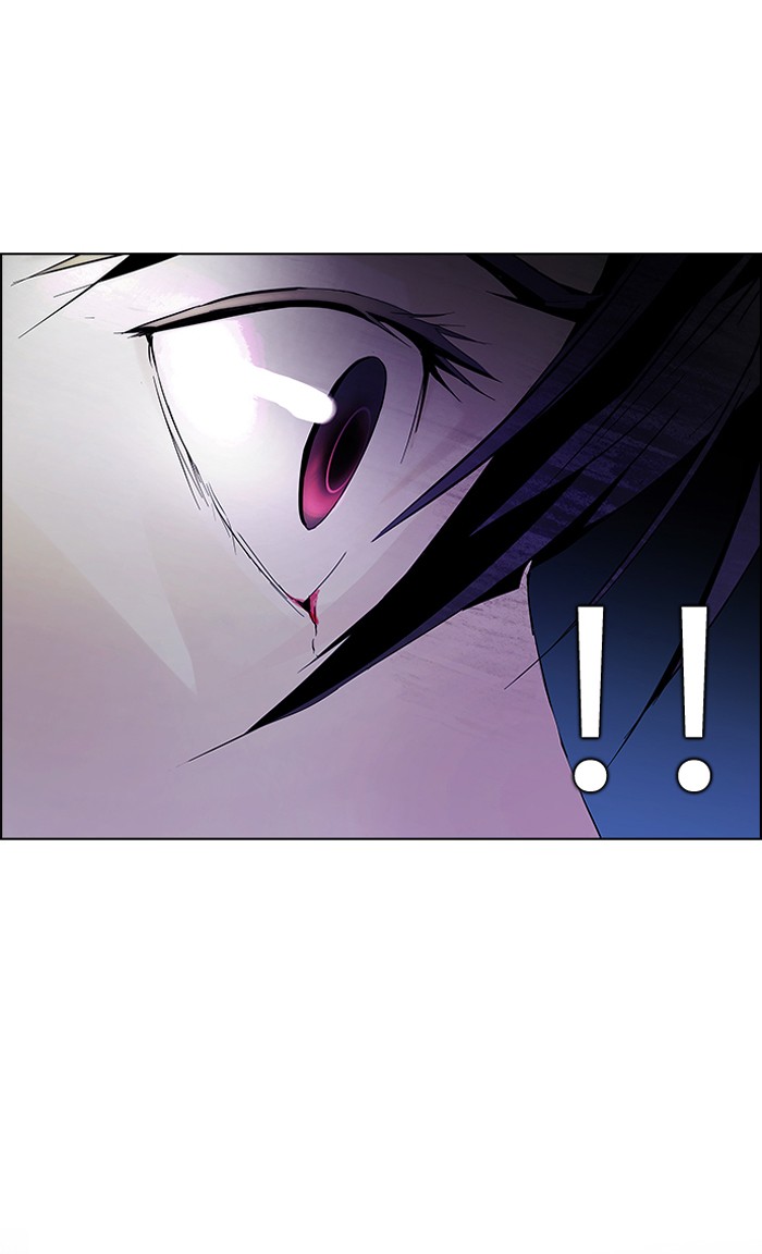 Dice Chapter 62 - halaman 54