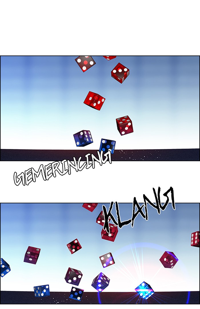 Dice Chapter 62 - halaman 68