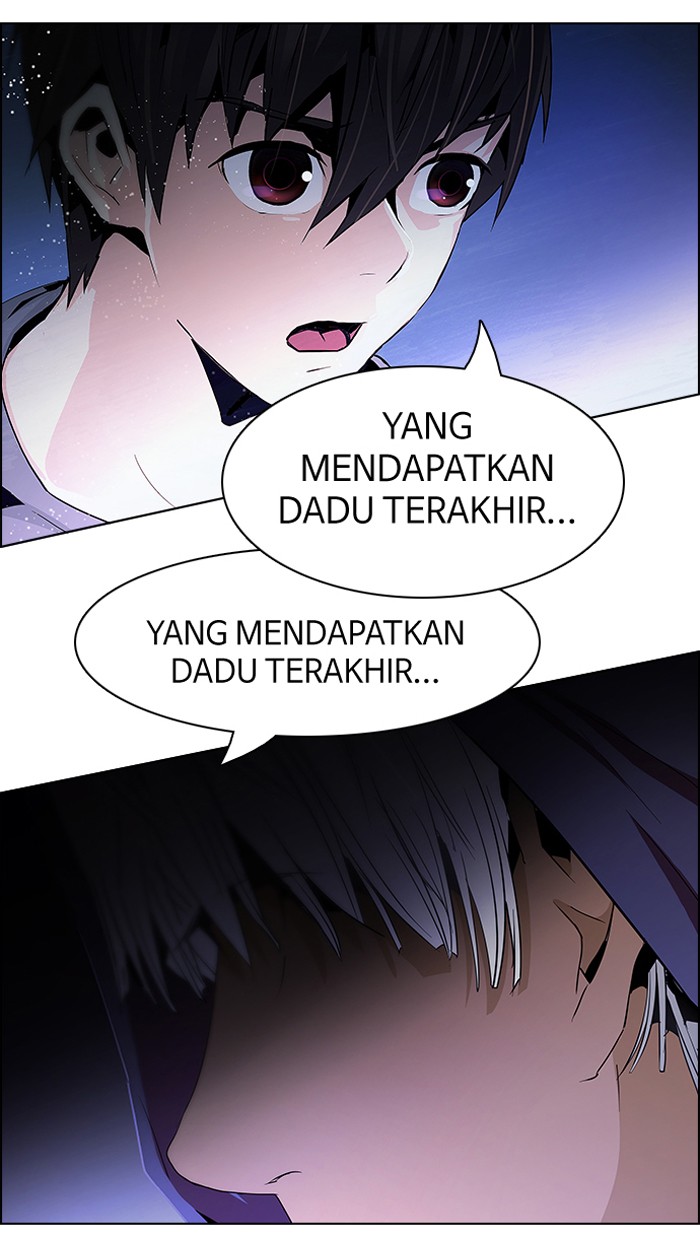 Dice Chapter 62 - halaman 77