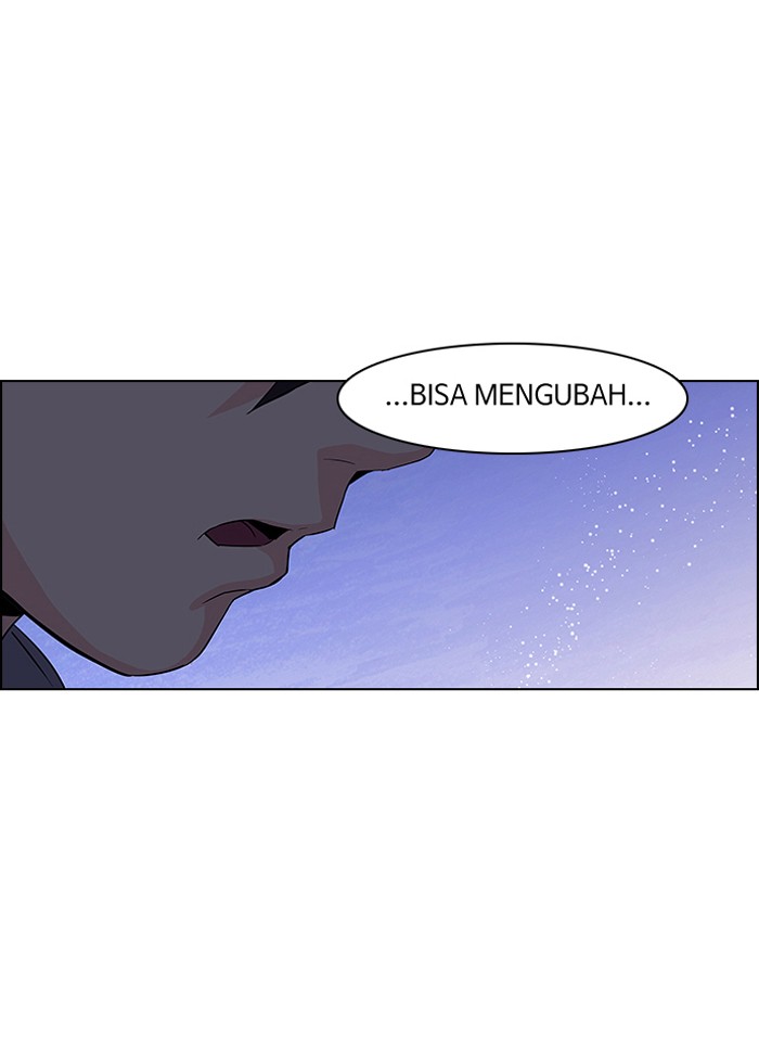 Dice Chapter 62 - halaman 78