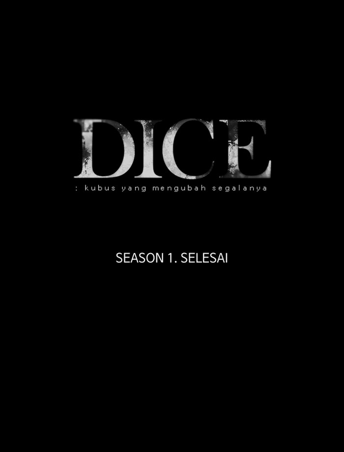 Dice Chapter 62 - halaman 93