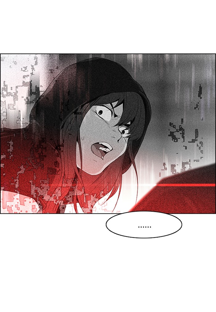 Dice Chapter 63 - halaman 11