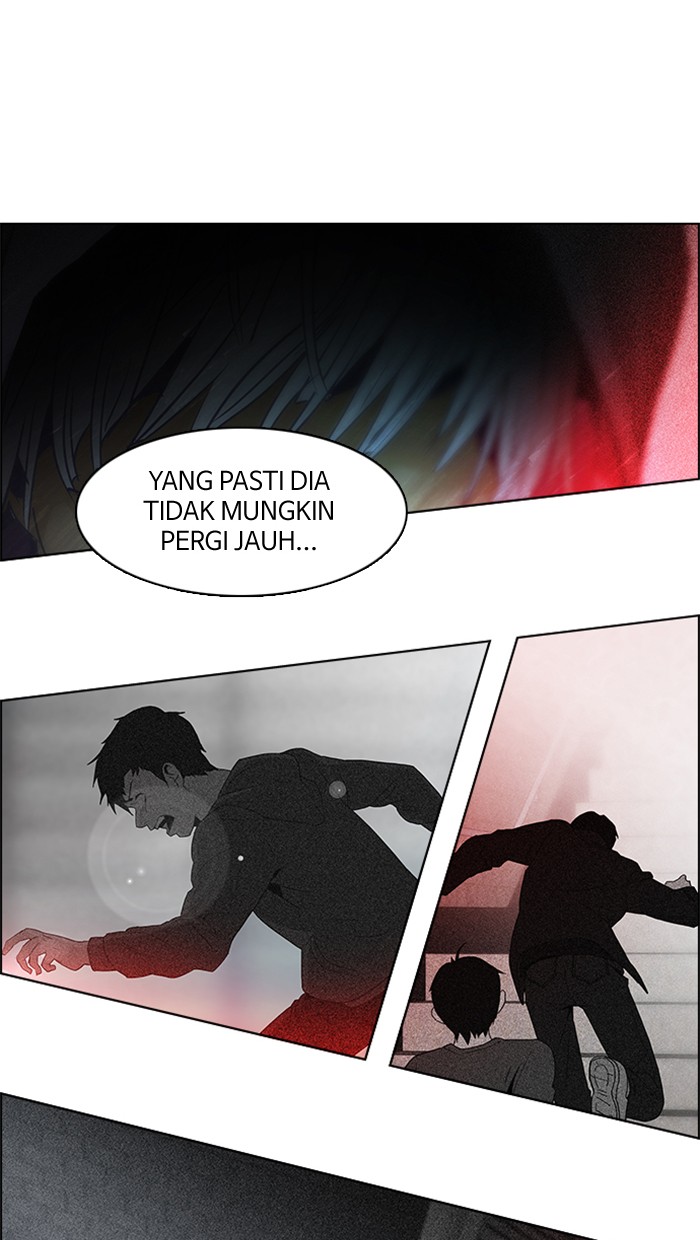 Dice Chapter 63 - halaman 15
