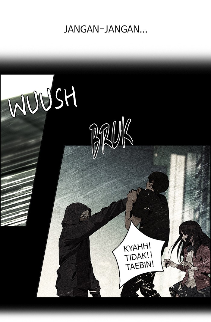 Dice Chapter 63 - halaman 51