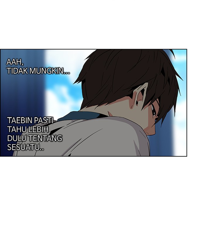 Dice Chapter 63 - halaman 52