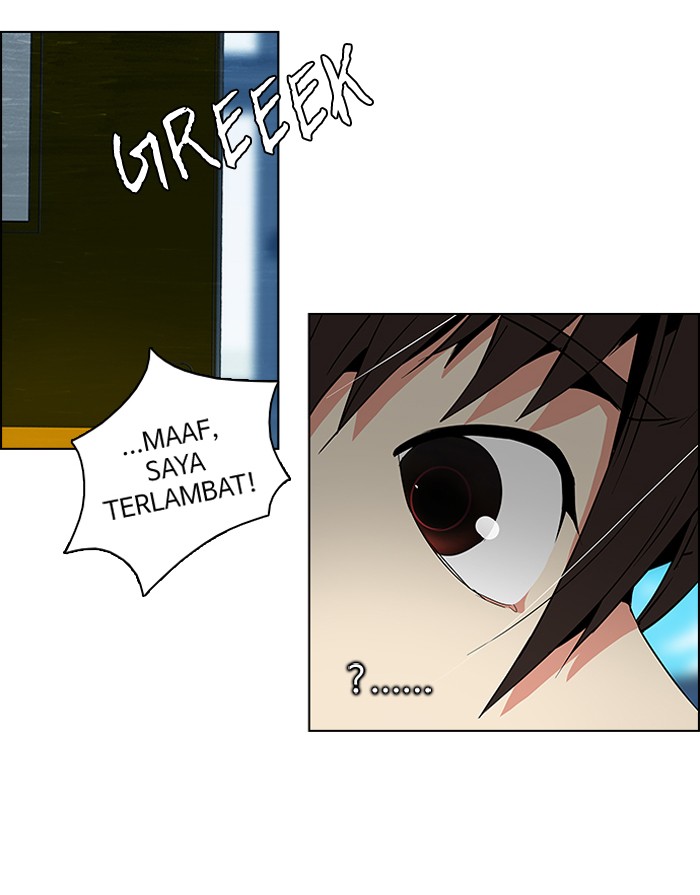 Dice Chapter 63 - halaman 53
