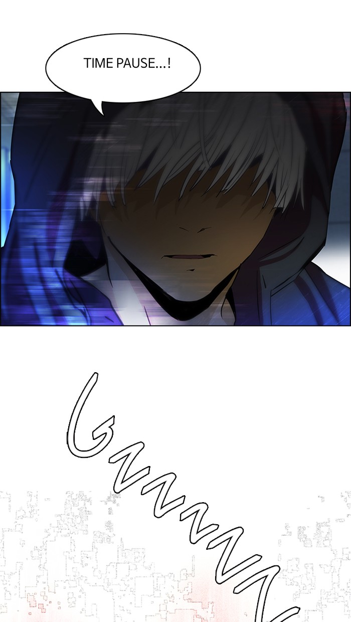 Dice Chapter 63 - halaman 9