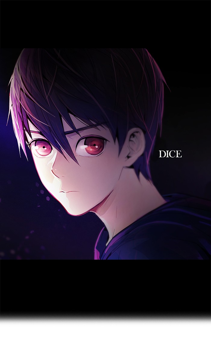 Dice Chapter 64 - halaman 1