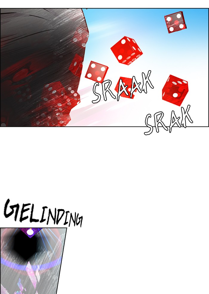 Dice Chapter 64 - halaman 24