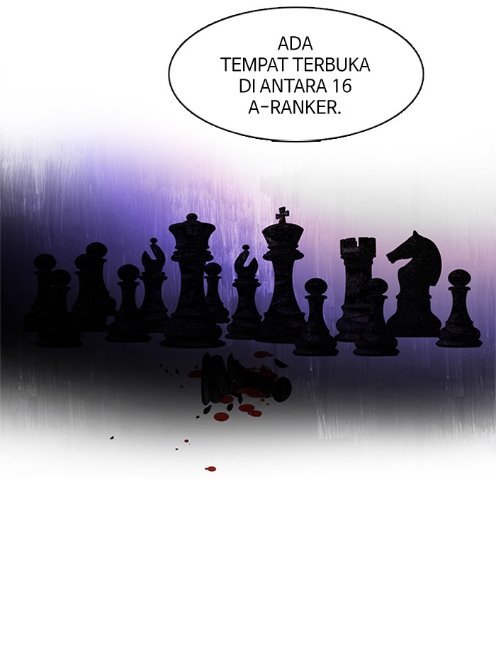 Dice Chapter 64 - halaman 33