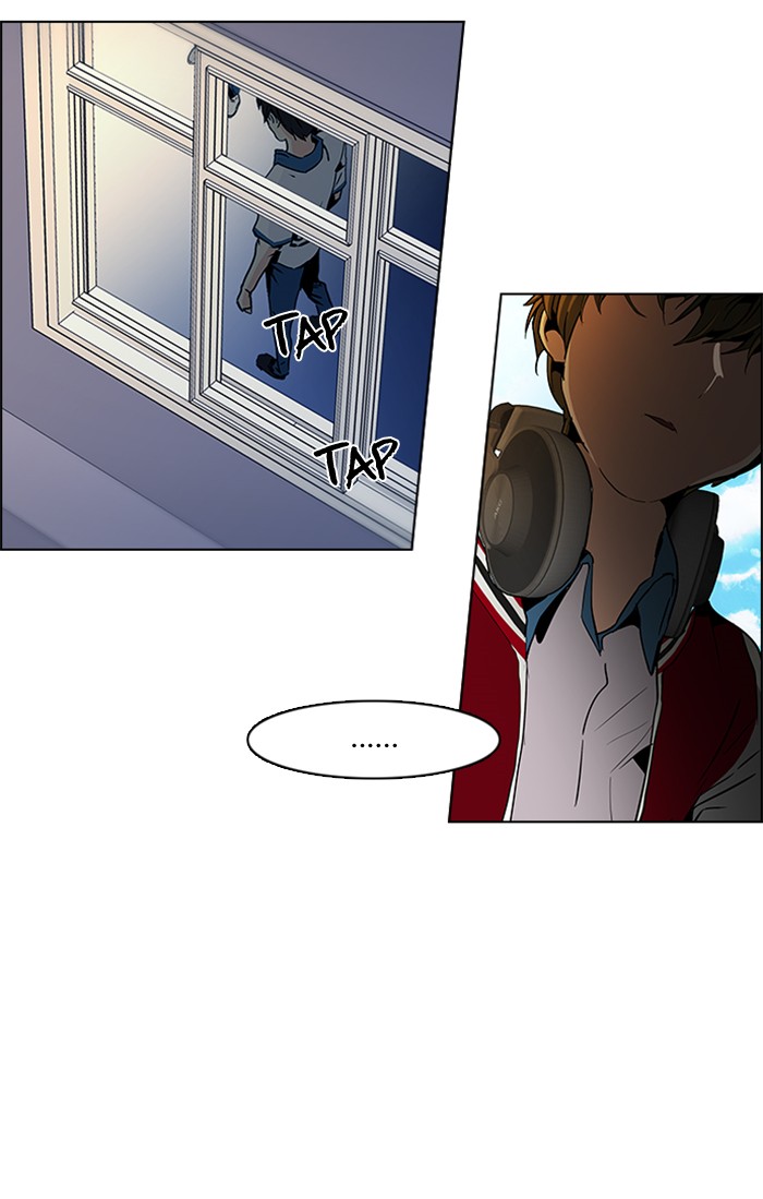 Dice Chapter 64 - halaman 48