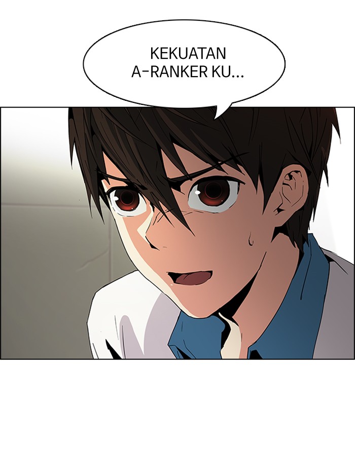Dice Chapter 65 - halaman 11